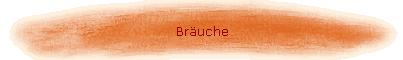 Bruche