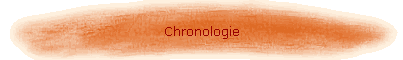 Chronologie