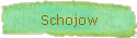 Schojow